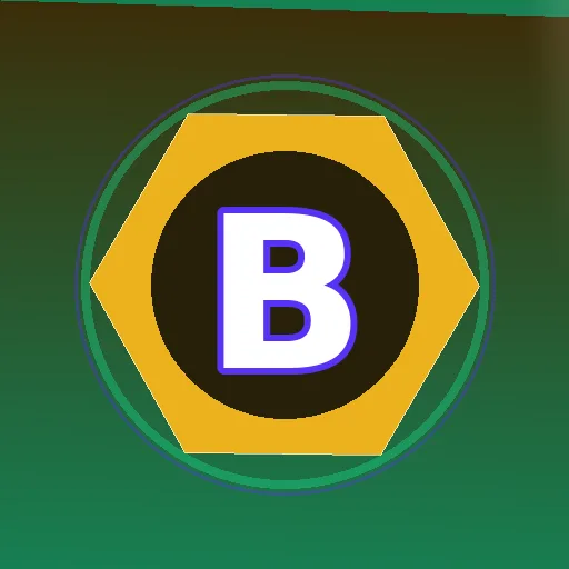BK8